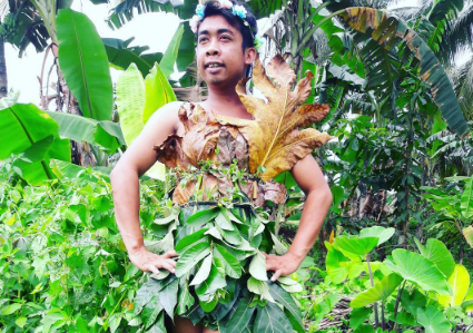 Nggak nyangka, 3 seleb ini ternyata mengikuti Instagram Mimi Peri