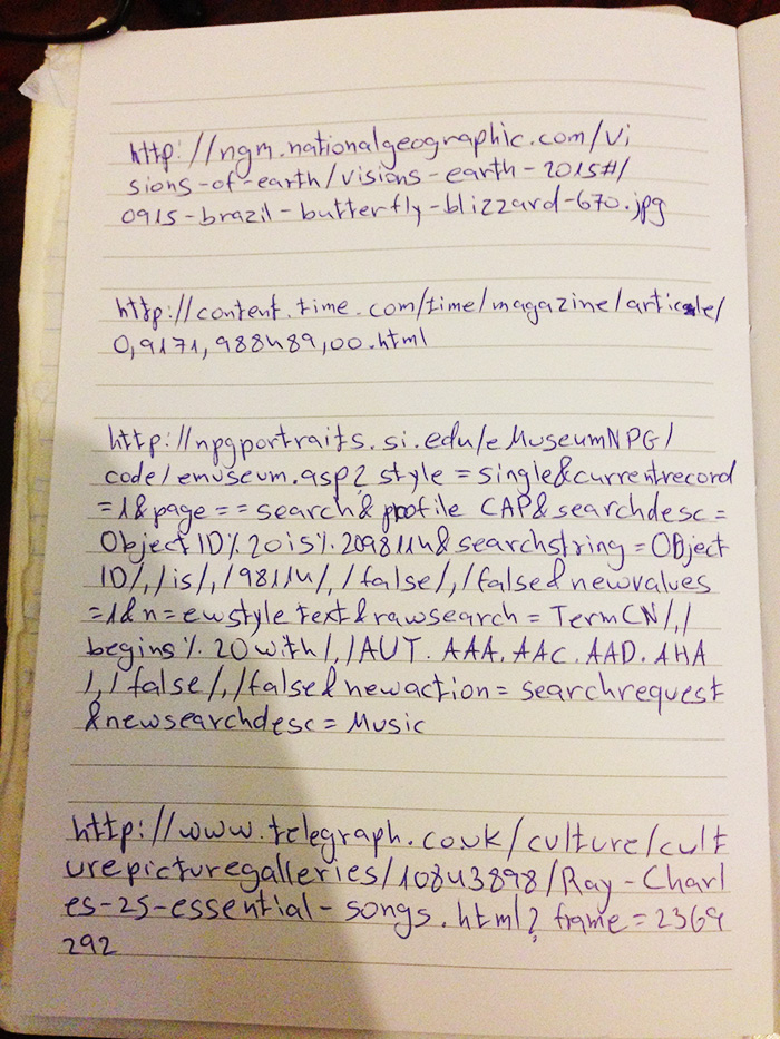 11 Potret kelakuan orang yang nggak paham teknologi ini bikin ngakak