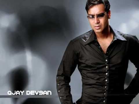 10 Foto transformasi Ajay Devgan, suami Kajol & aktor senior Bollywood