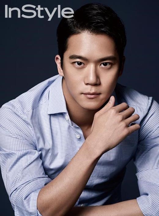 Usia 35, Ha Seok-jin makin ganteng maksimal di K-Drama Radiant Office