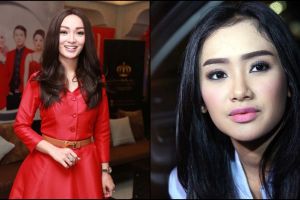 7 Artis ini ternyata punya bisnis kos-kosan, investasi masa depan nih