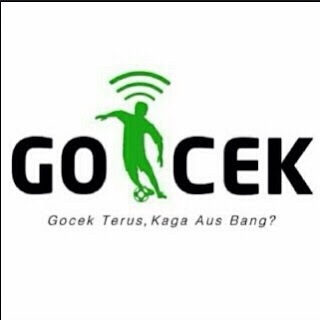 10 Meme Liga Gojek ini kocaknya bikin kamu bergumam 'hmm boleh lah'