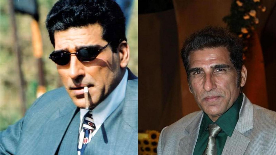 10 Foto transformasi para pemeran film alien Bollywood Koi Mil Gaya