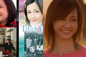 Ini kabar para pemain 1 Litre of Tears, drama Jepang paling sedih