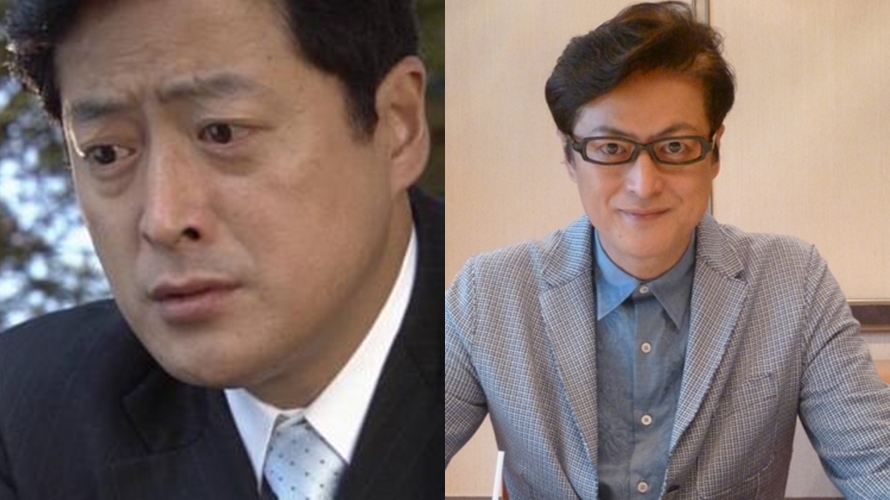 Ini kabar para pemain 1 Litre of Tears, drama Jepang paling sedih