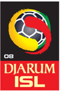 7 Produk ini pernah jadi sponsor utama kompetisi sepak bola Indonesia