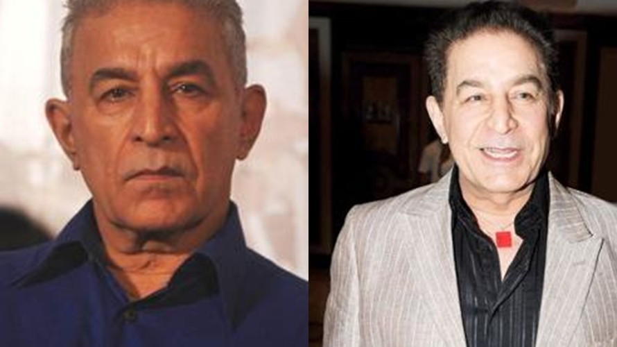 10 Foto transformasi para pemeran film Bollywood Kaho Naa Pyaar Hai