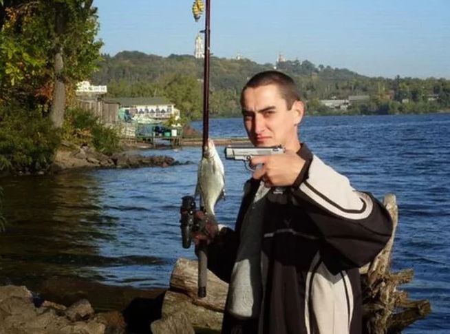 15 Kejadian kocak ini hanya bisa kamu lihat di Rusia, absurd deh