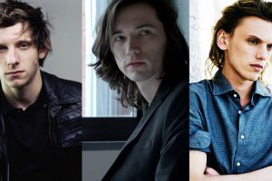 Dibuat versi Hollywood, 10 seleb ini cocok jadi tokoh L 'Death Note'