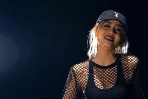 Selain Becekin Adek Bang, ini 5 lagu yang dihujat karena lirik vulgar