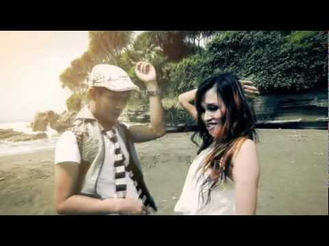 Selain Becekin Adek Bang, ini 5 lagu yang dihujat karena lirik vulgar