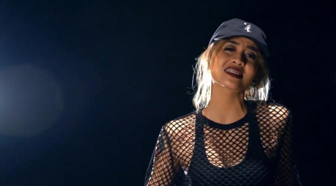 Selain Becekin Adek Bang, ini 5 lagu yang dihujat karena lirik vulgar