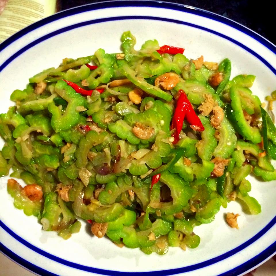 6 Makanan ini banyak disukai sekaligus dibenci, wah kok bisa ya?