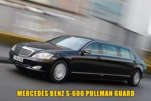 5 Fakta mobil dinas Presiden Jokowi yang mogok di Kalbar