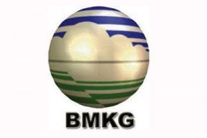 Bali diguncang gempa tektonik, warga diminta tak panik