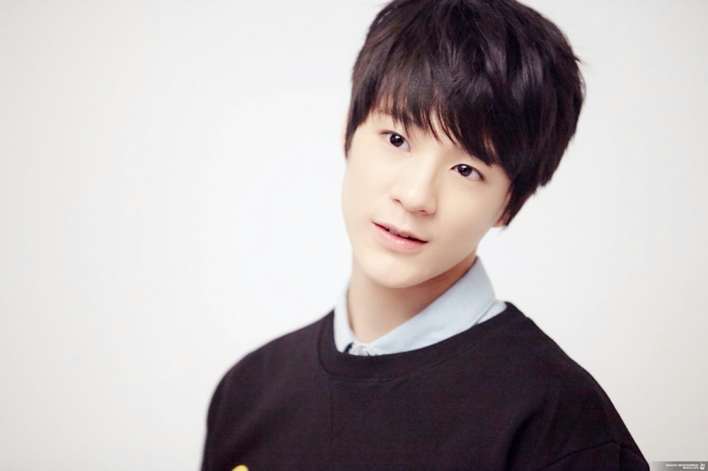 12 Member boyband K-Pop usia belasan ini bukti mereka cakep dari kecil