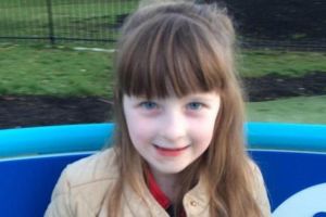 Bocah ini tulis surat tentang saudaranya ke dewan, isinya mengharukan