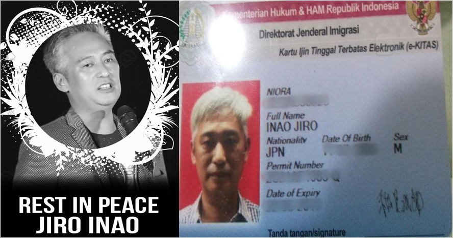 Manajer JKT48 meninggal, ditemukan gantung diri di kamar mandi