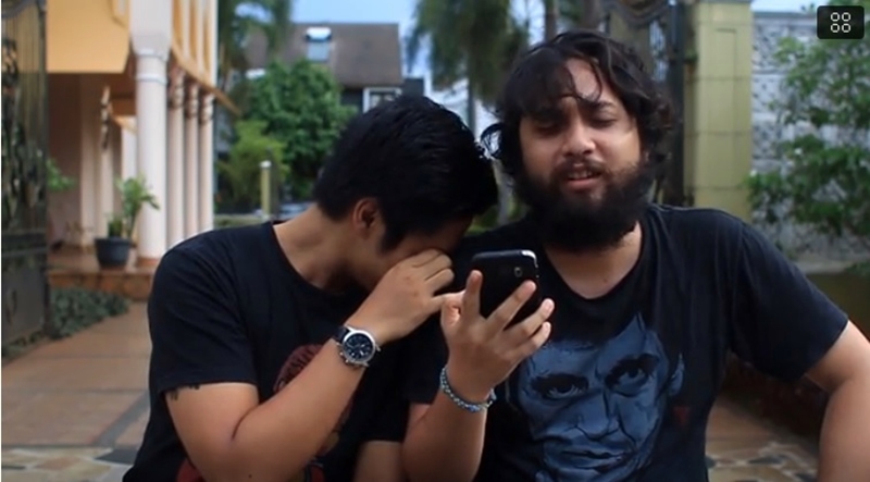 8 Kebiasaan ini sering dilakukan pas baru putus, kamu yang mana? 