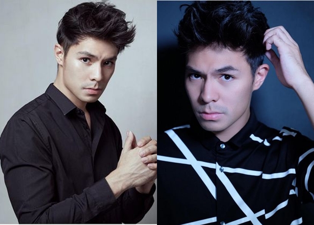 8 Seleb ganteng ini punya wajah super mulus, bikin cewek iri