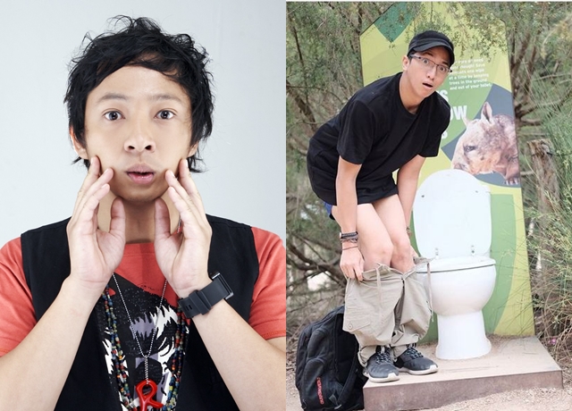 Akan dibuat ulang, ini beda 7 pemain lama vs baru Film Jomblo