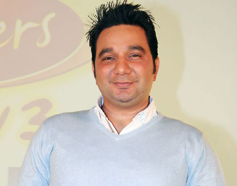 10 Penari ini ada di balik film-film hits Bollywood, idolamu siapa?