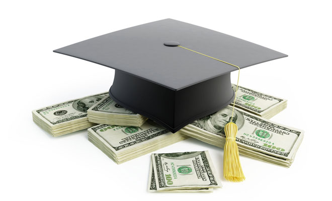 7 Hal ini bukti kamu bisa mendapatkan maumu tanpa perlu pegang uang 