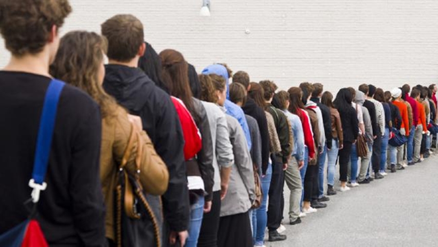 7 Hal ini bukti kamu bisa mendapatkan maumu tanpa perlu pegang uang 