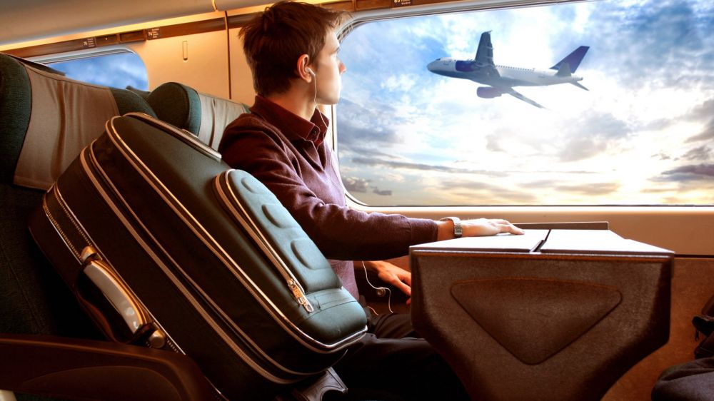 7 Hal ini bukti kamu bisa mendapatkan maumu tanpa perlu pegang uang 