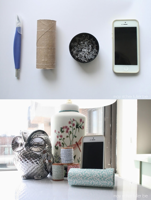 10 Cara tak terduga bikin speaker sendiri di rumah, cobain yuk!