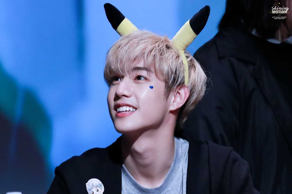 10 Seleb Korea Selatan ini udah kaya dari lahir, asli anak konglomerat