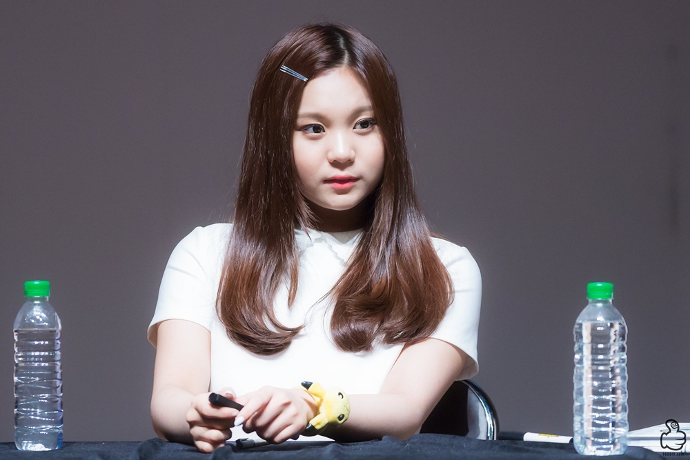 10 Seleb Korea Selatan ini udah kaya dari lahir, asli anak konglomerat