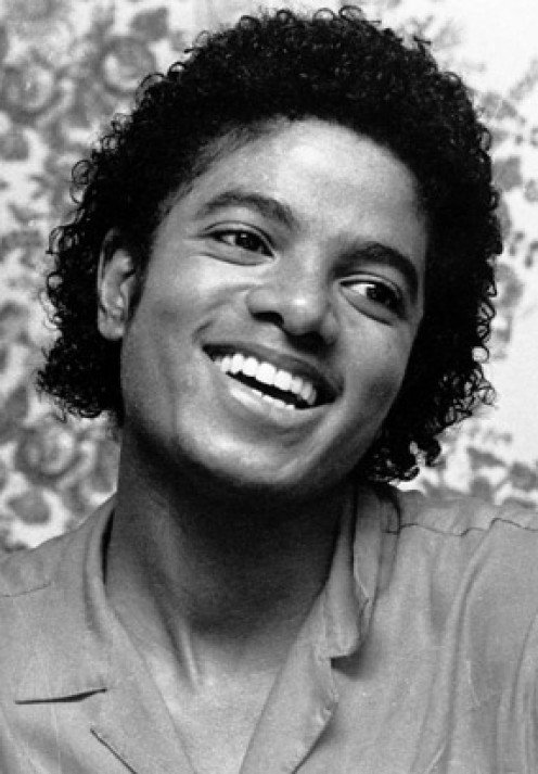 Evolusi perubahan penampilan Michael Jackson ini jarang orang tahu