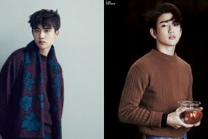 5 Idol K-Pop ini pernah punya bioskop atas nama mereka, wow banget nih