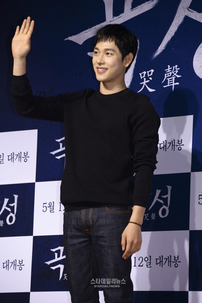 5 Idol K-Pop ini pernah punya bioskop atas nama mereka, wow banget nih