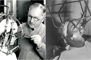 10 Prosedur aneh di salon zaman dulu ini bikin geleng-geleng kepala