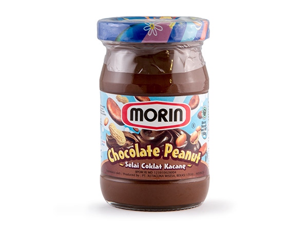 5 Produk ini kerap dikonsumsi secara tak lazim oleh anak-anak