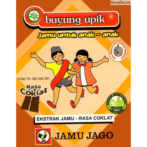 5 Produk ini kerap dikonsumsi secara tak lazim oleh anak-anak