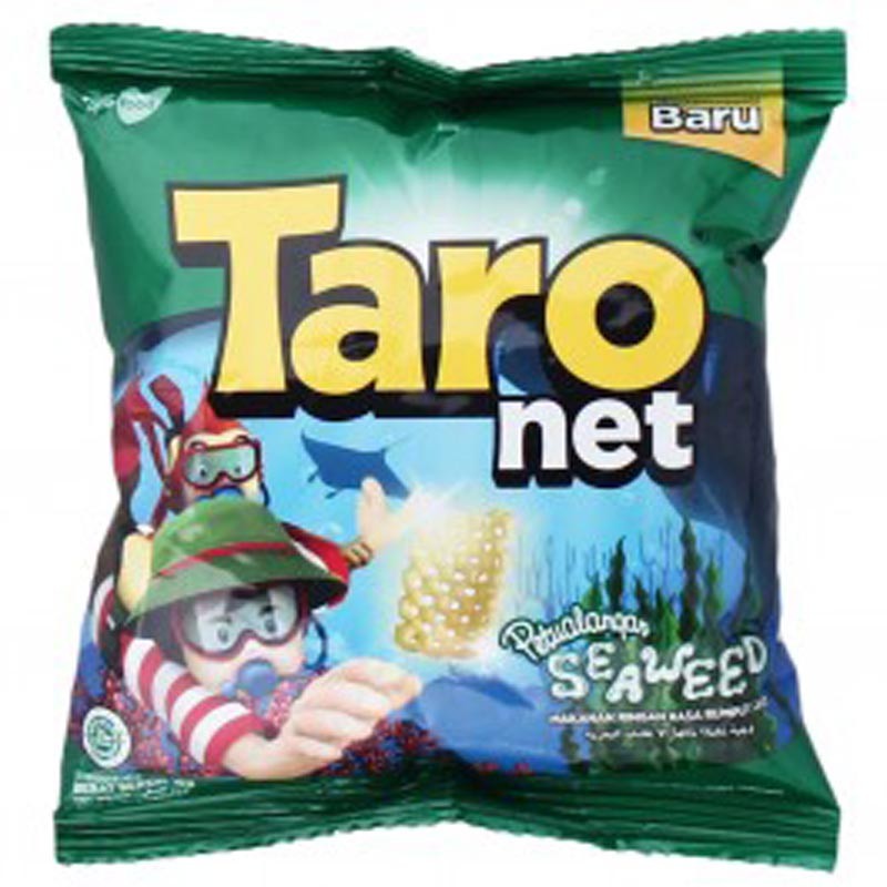 5 Produk ini kerap dikonsumsi secara tak lazim oleh anak-anak