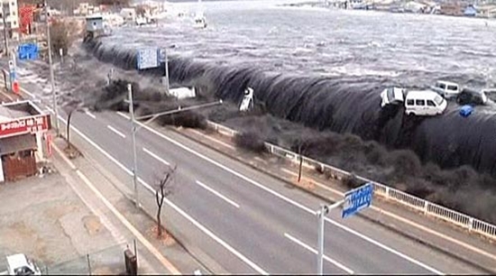 5 Kisah heroik orang rela kehilangan nyawa demi selamatkan yang lain