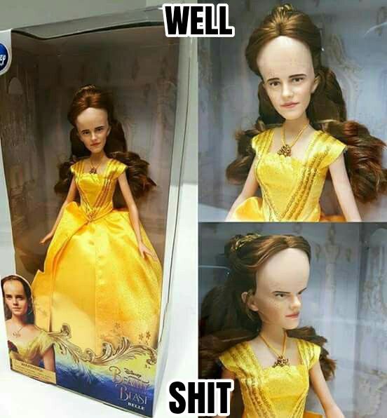 12 Meme 'nasib lagi sial' ini bikin ngelus dada sambil pengen ketawa