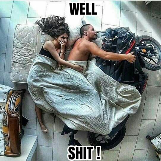 12 Meme 'nasib lagi sial' ini bikin ngelus dada sambil pengen ketawa