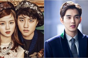 10 Mantan bintang cilik K-Drama ini makin eksis hingga usia dewasa