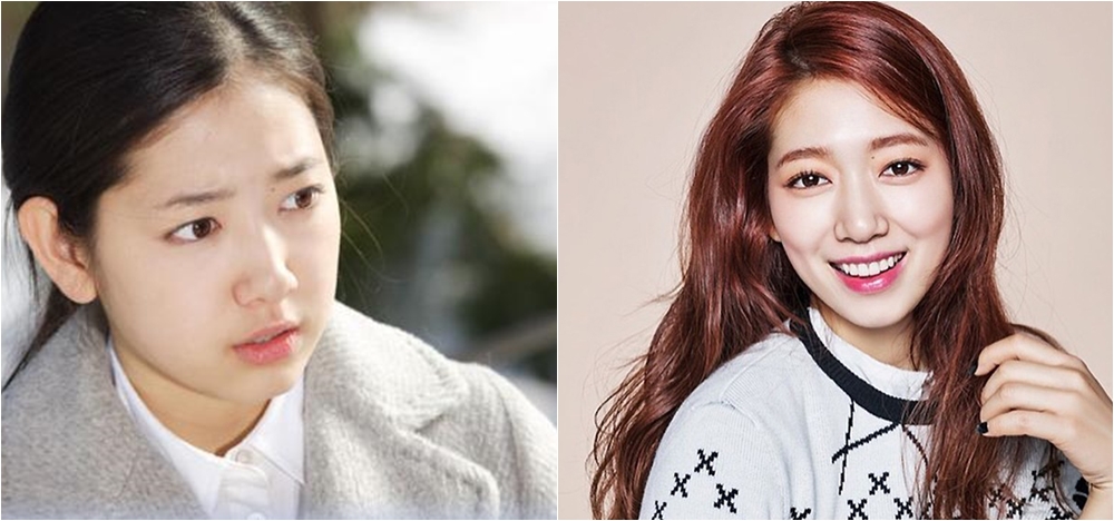 10 Mantan bintang cilik K-Drama ini makin eksis hingga usia dewasa