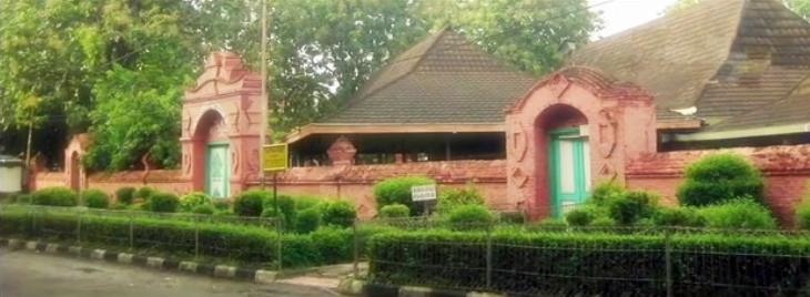 Cara ini bisa bikin liburan kamu seru tapi hemat lho, layak dicoba nih