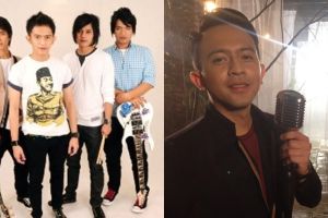 Jarang muncul di layar kaca, ini kabar Kiki 'The Potters' sekarang