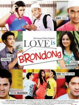 Jarang muncul di layar kaca, ini kabar Kiki 'The Potters' sekarang