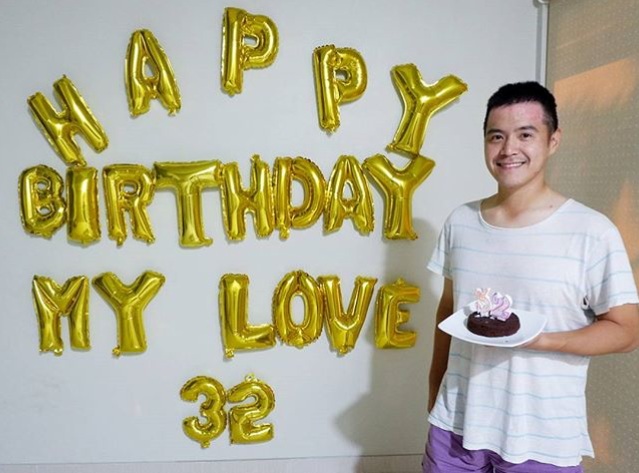 12 Foto bukti Maya Septha sosok ibu sekaligus istri idaman