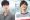 Sota Fukushi, aktor Jepang berwajah mirip EXO Kai dan Lee Min-ho