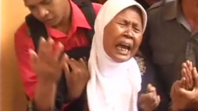 5 Kasus anak gugat ibu kandung ini bikin ngelus dada, kok tega ya
